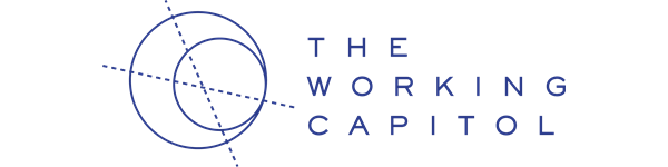 The Working Capitol - Keong Saik